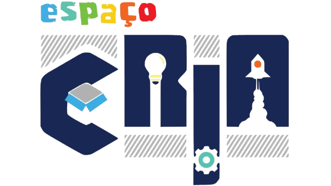Logo CRIA
